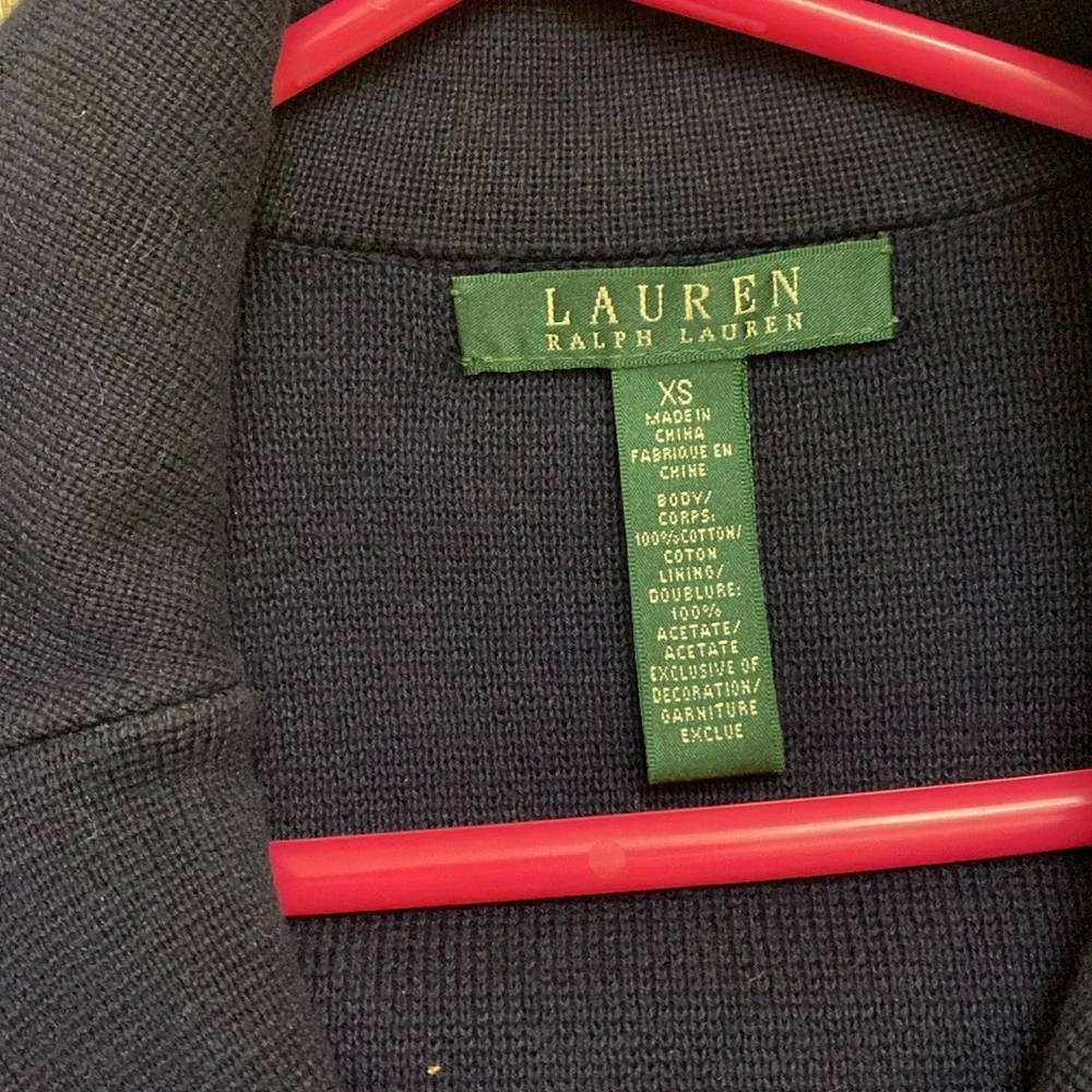 Never worn - Picture 4 of 5